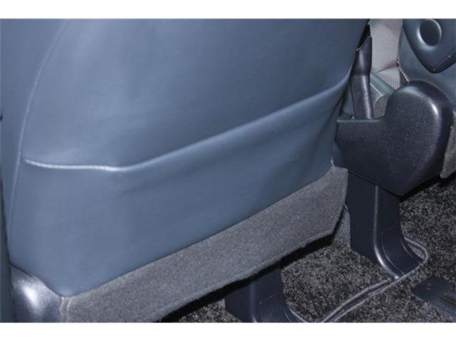 エスクァイア（新潟県新潟市東区）画像51