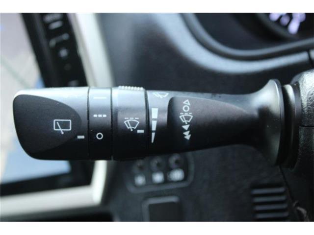 エスクァイア（新潟県新潟市東区）画像53