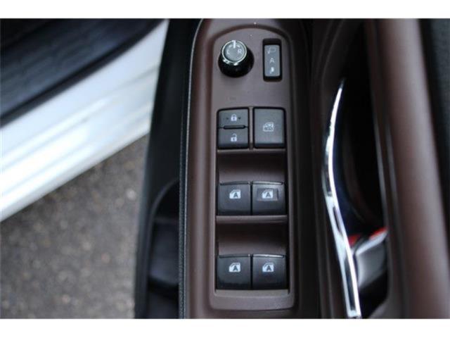 エスクァイア（新潟県新潟市東区）画像55