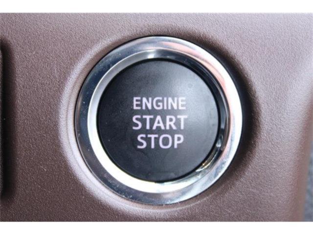 エスクァイア（新潟県新潟市東区）画像57