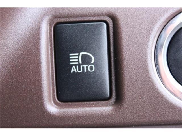 エスクァイア（新潟県新潟市東区）画像58