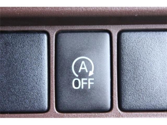 エスクァイア（新潟県新潟市東区）画像59