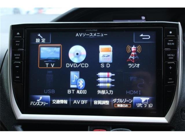 エスクァイア（新潟県新潟市東区）画像60