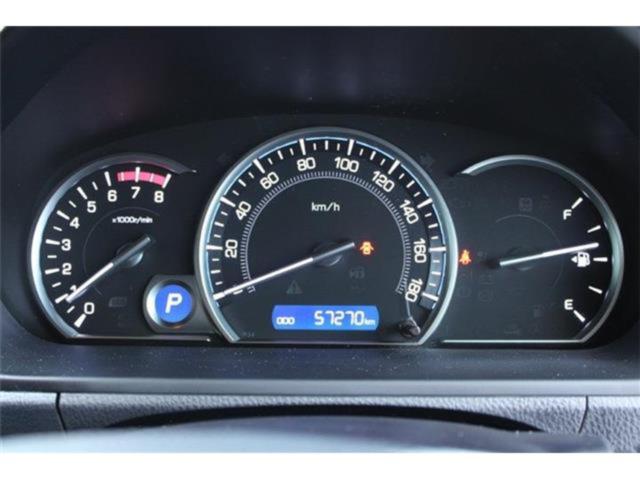 エスクァイア（新潟県新潟市東区）画像61