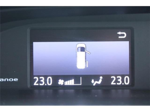 エスクァイア（新潟県新潟市東区）画像62