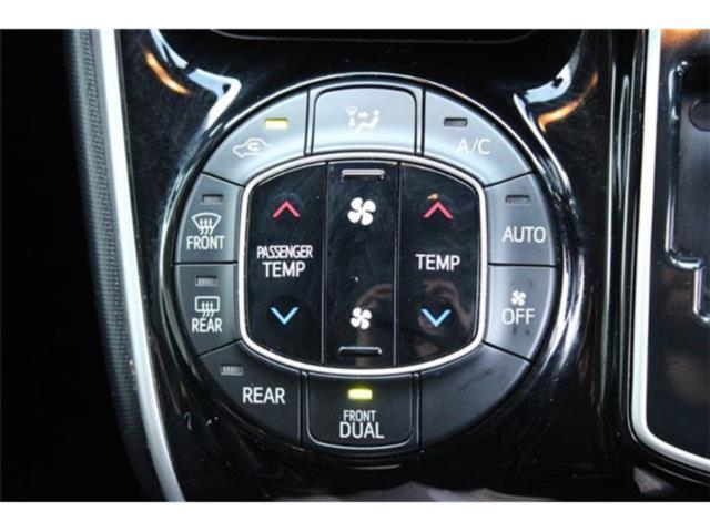 エスクァイア（新潟県新潟市東区）画像63