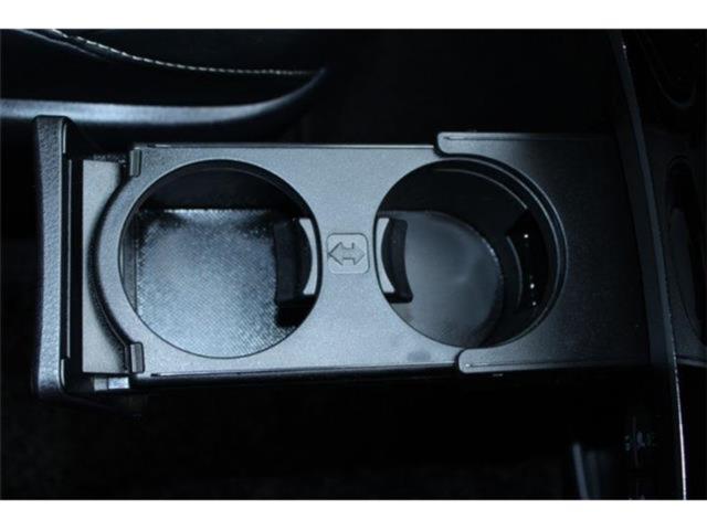 エスクァイア（新潟県新潟市東区）画像65