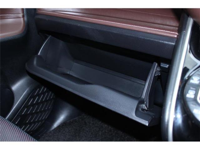 エスクァイア（新潟県新潟市東区）画像66