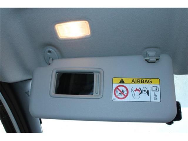 エスクァイア（新潟県新潟市東区）画像68