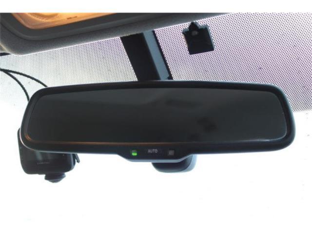 エスクァイア（新潟県新潟市東区）画像69