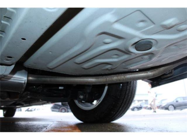 エスクァイア（新潟県新潟市東区）画像71