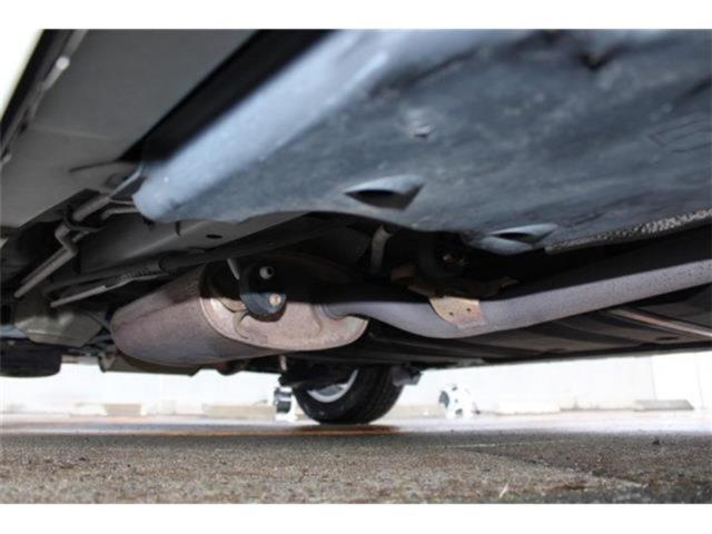 エスクァイア（新潟県新潟市東区）画像72