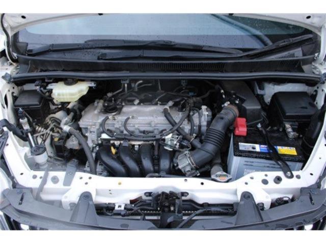 エスクァイア（新潟県新潟市東区）画像75