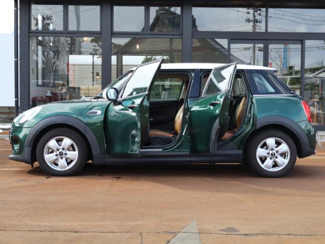 ＭＩＮＩ（新潟県新潟市中央区）画像4