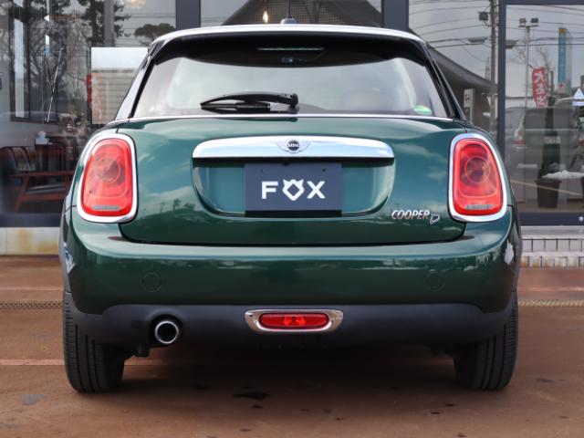 ＭＩＮＩ（新潟県新潟市中央区）画像6