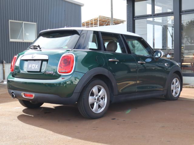 ＭＩＮＩ（新潟県新潟市中央区）画像7