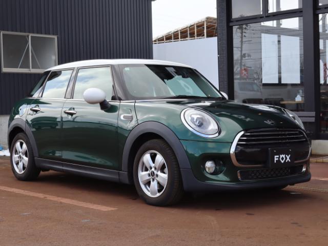 ＭＩＮＩ（新潟県新潟市中央区）画像10