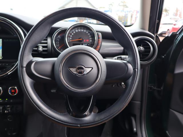 ＭＩＮＩ（新潟県新潟市中央区）画像12