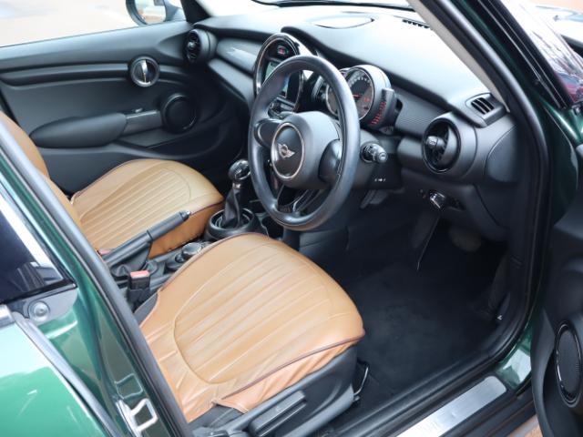 ＭＩＮＩ（新潟県新潟市中央区）画像13