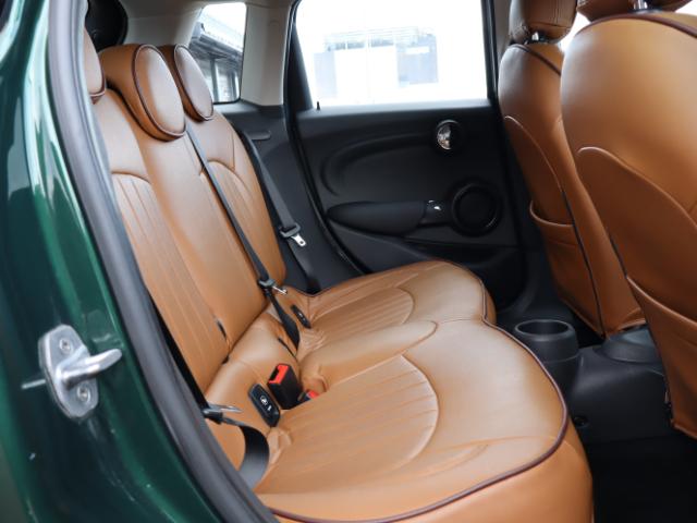 ＭＩＮＩ（新潟県新潟市中央区）画像15