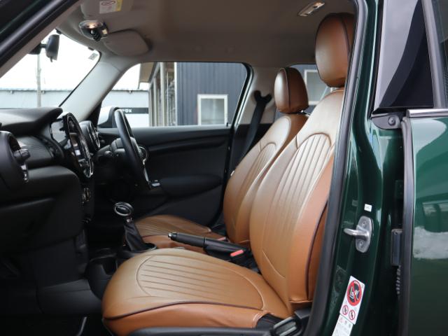 ＭＩＮＩ（新潟県新潟市中央区）画像17