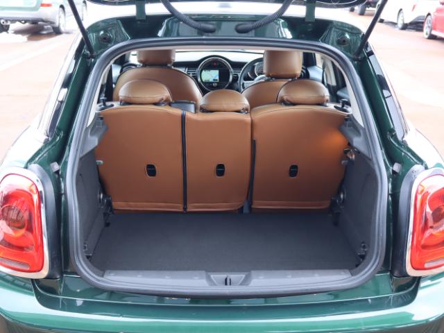 ＭＩＮＩ（新潟県新潟市中央区）画像19