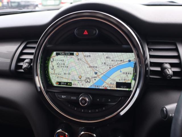 ＭＩＮＩ（新潟県新潟市中央区）画像22