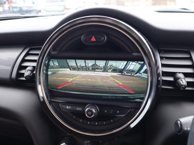 ＭＩＮＩ（新潟県新潟市中央区）画像23