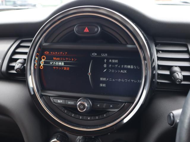 ＭＩＮＩ（新潟県新潟市中央区）画像24