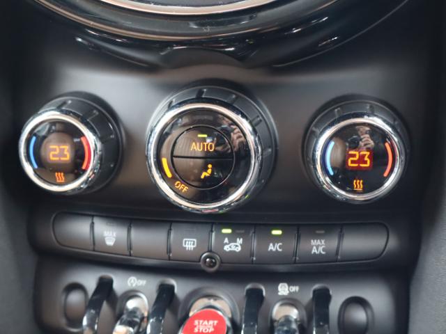 ＭＩＮＩ（新潟県新潟市中央区）画像25