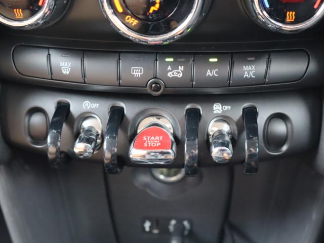 ＭＩＮＩ（新潟県新潟市中央区）画像26