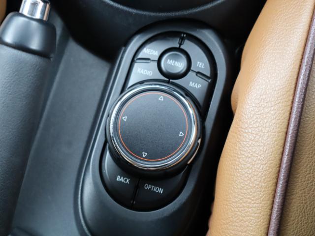 ＭＩＮＩ（新潟県新潟市中央区）画像27