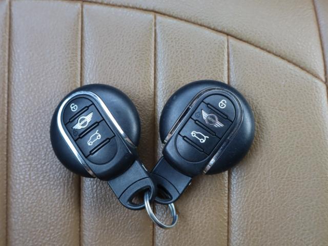 ＭＩＮＩ（新潟県新潟市中央区）画像29