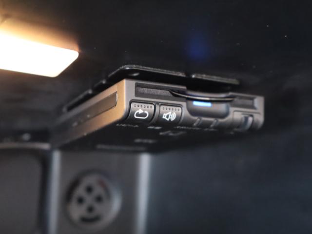 ＭＩＮＩ（新潟県新潟市中央区）画像30