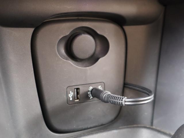 ＭＩＮＩ（新潟県新潟市中央区）画像31