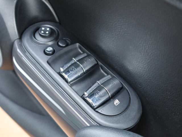 ＭＩＮＩ（新潟県新潟市中央区）画像32