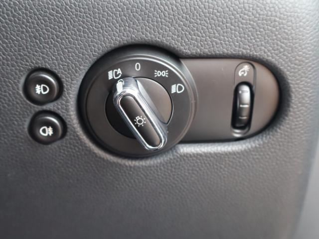 ＭＩＮＩ（新潟県新潟市中央区）画像33