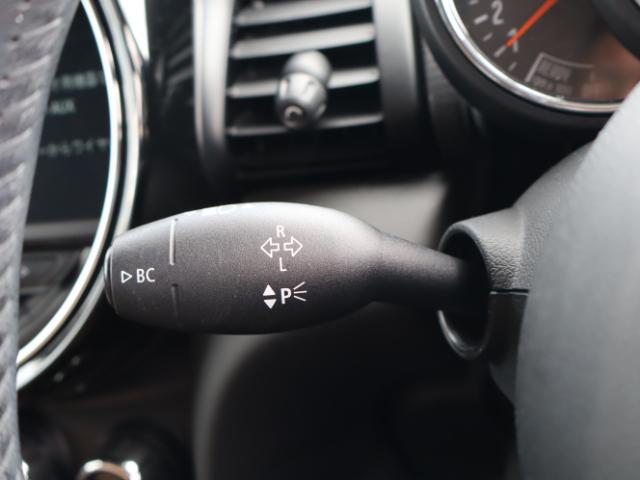 ＭＩＮＩ（新潟県新潟市中央区）画像34