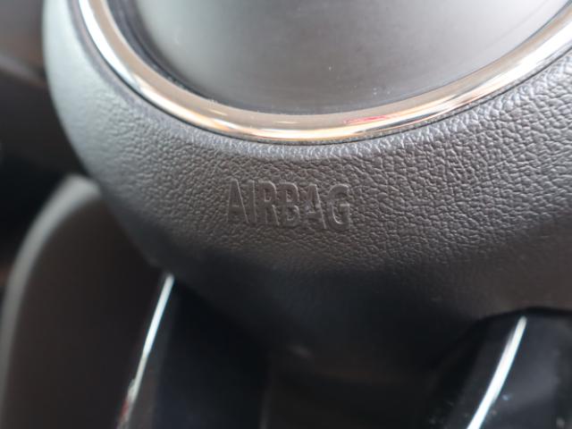 ＭＩＮＩ（新潟県新潟市中央区）画像36