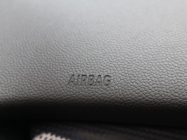 ＭＩＮＩ（新潟県新潟市中央区）画像37