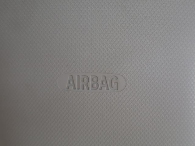 ＭＩＮＩ（新潟県新潟市中央区）画像38