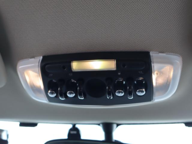 ＭＩＮＩ（新潟県新潟市中央区）画像39