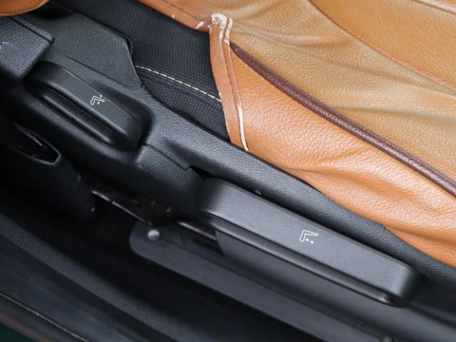 ＭＩＮＩ（新潟県新潟市中央区）画像42