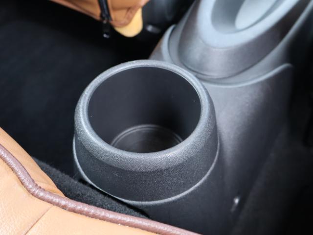 ＭＩＮＩ（新潟県新潟市中央区）画像44