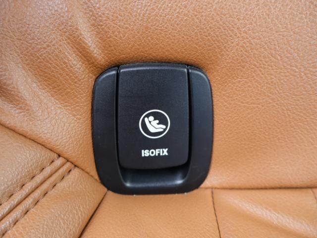 ＭＩＮＩ（新潟県新潟市中央区）画像45