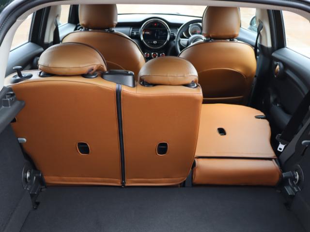 ＭＩＮＩ（新潟県新潟市中央区）画像47