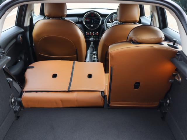 ＭＩＮＩ（新潟県新潟市中央区）画像48