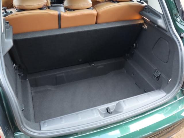 ＭＩＮＩ（新潟県新潟市中央区）画像49