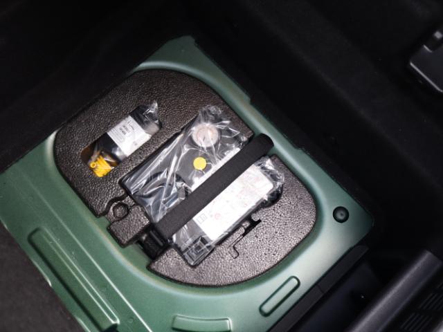 ＭＩＮＩ（新潟県新潟市中央区）画像50