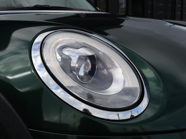 ＭＩＮＩ（新潟県新潟市中央区）画像52